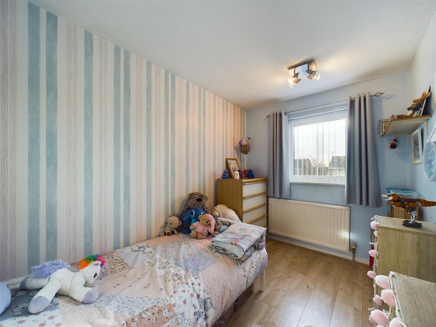 Maple Road, Bridlington Belts Estate Agents